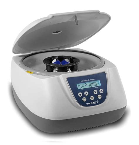 centrifugal laboratory centrifuge|laboratory centrifuge price.